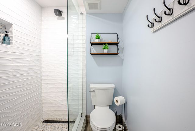 23223 Front Beach Road 519, Panama City Beach, FL 32413