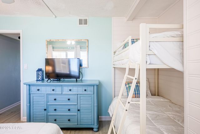 23223 Front Beach Road 519, Panama City Beach, FL 32413