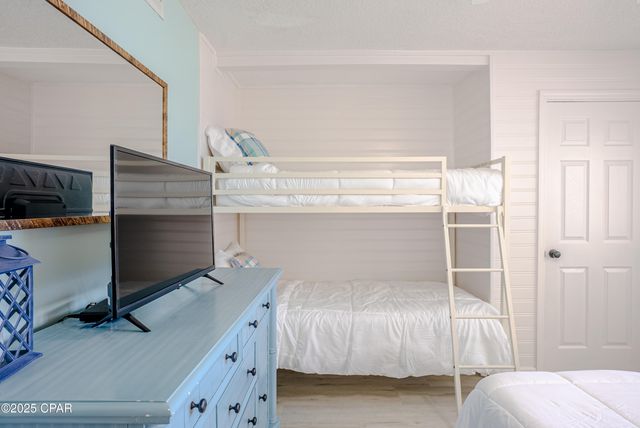 23223 Front Beach Road 519, Panama City Beach, FL 32413