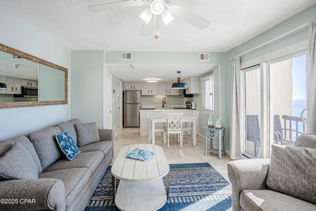 23223 Front Beach Road 519, Panama City Beach, FL 32413