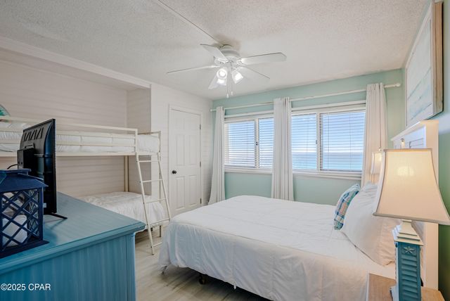 23223 Front Beach Road 519, Panama City Beach, FL 32413