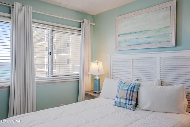 23223 Front Beach Road 519, Panama City Beach, FL 32413