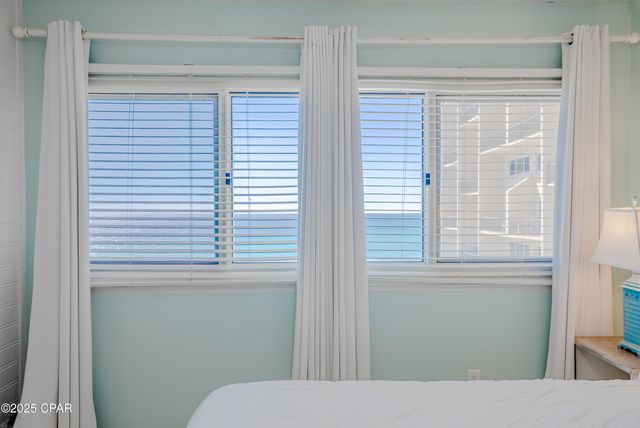 23223 Front Beach Road 519, Panama City Beach, FL 32413