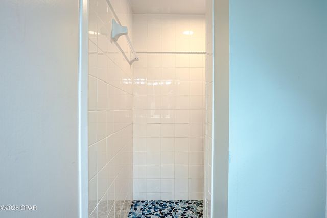 23223 Front Beach Road 519, Panama City Beach, FL 32413