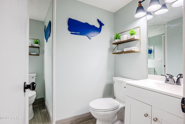 23223 Front Beach Road 519, Panama City Beach, FL 32413