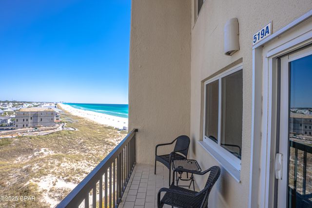 23223 Front Beach Road 519, Panama City Beach, FL 32413