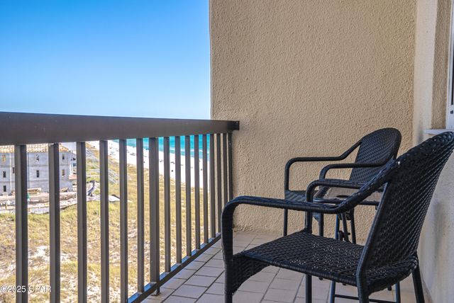 23223 Front Beach Road 519, Panama City Beach, FL 32413
