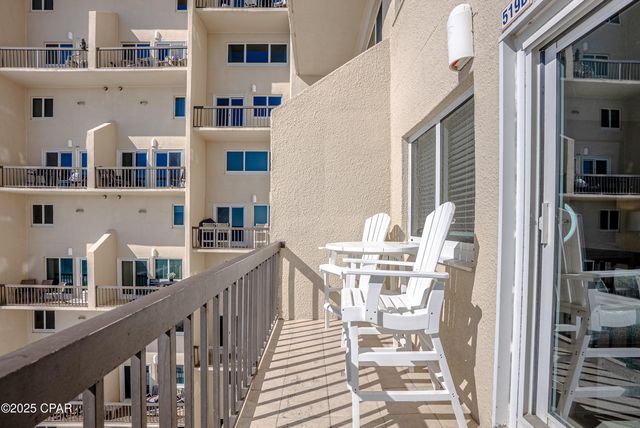 23223 Front Beach Road 519, Panama City Beach, FL 32413