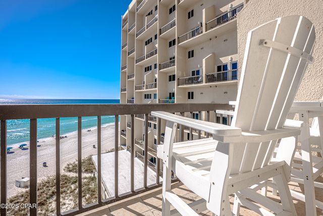 23223 Front Beach Road 519, Panama City Beach, FL 32413