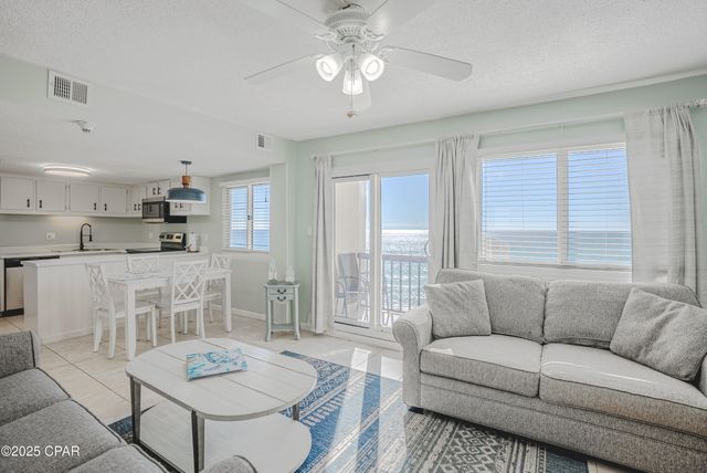 23223 Front Beach Road 519, Panama City Beach, FL 32413