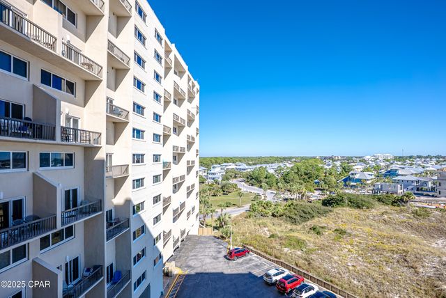 23223 Front Beach Road 519, Panama City Beach, FL 32413