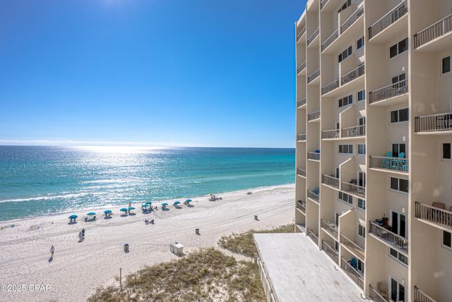 23223 Front Beach Road 519, Panama City Beach, FL 32413