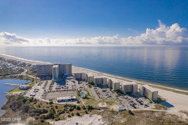 23223 Front Beach Road 519, Panama City Beach, FL 32413