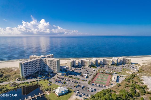 23223 Front Beach Road 519, Panama City Beach, FL 32413