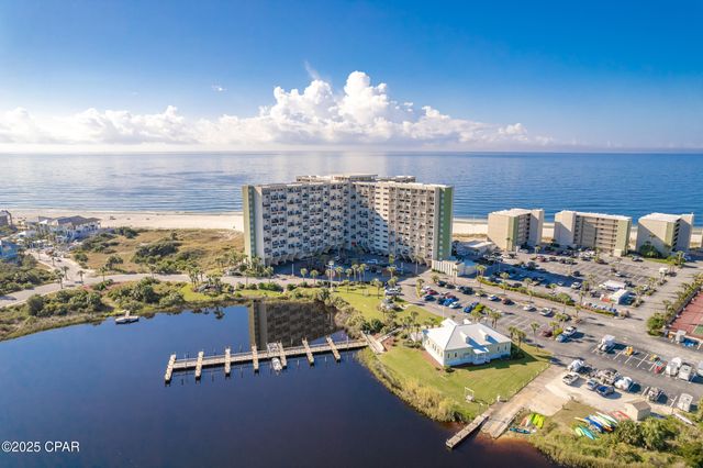 23223 Front Beach Road 519, Panama City Beach, FL 32413