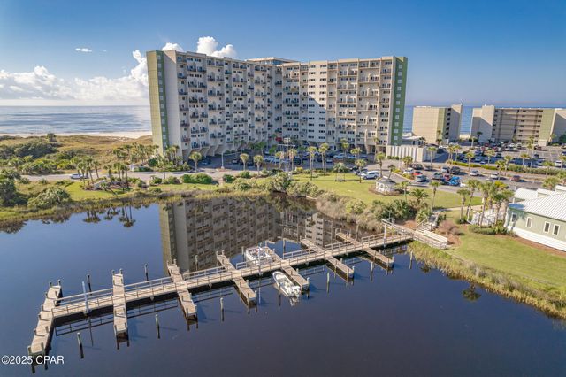 23223 Front Beach Road 519, Panama City Beach, FL 32413