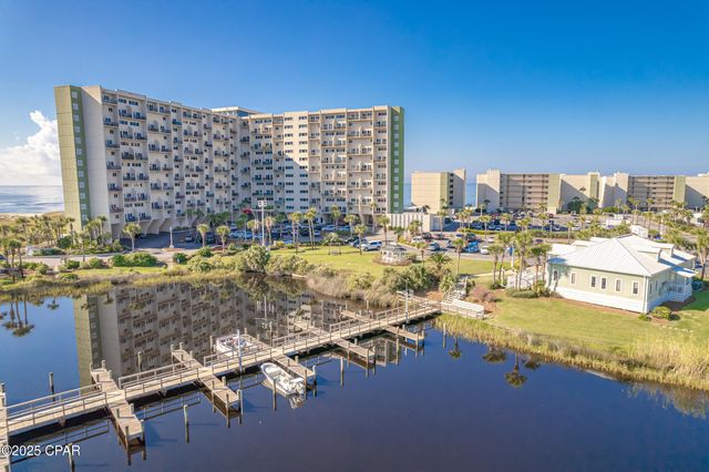 23223 Front Beach Road 519, Panama City Beach, FL 32413