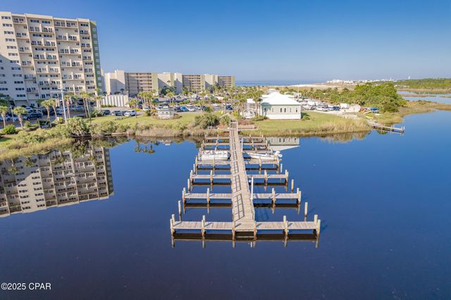 23223 Front Beach Road 519, Panama City Beach, FL 32413