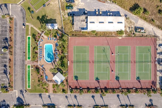 23223 Front Beach Road 519, Panama City Beach, FL 32413