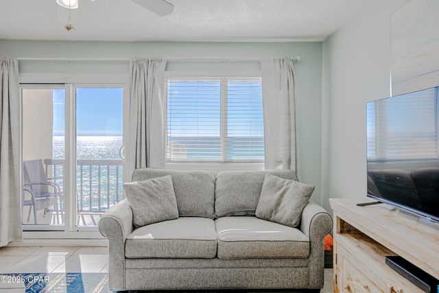 23223 Front Beach Road 519, Panama City Beach, FL 32413