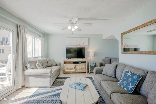 23223 Front Beach Road 519, Panama City Beach, FL 32413