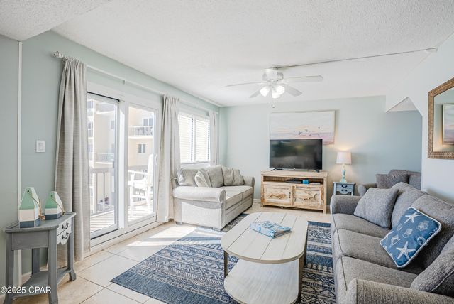 23223 Front Beach Road 519, Panama City Beach, FL 32413