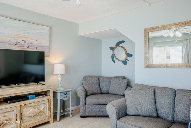 23223 Front Beach Road 519, Panama City Beach, FL 32413