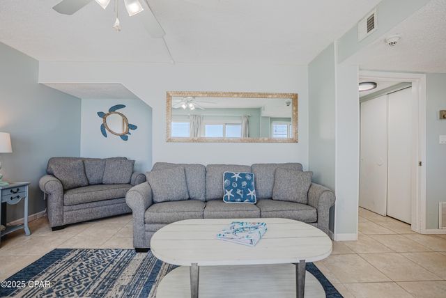 23223 Front Beach Road 519, Panama City Beach, FL 32413