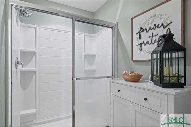 15 Hasty Point Road, Port Wentworth, GA 31407