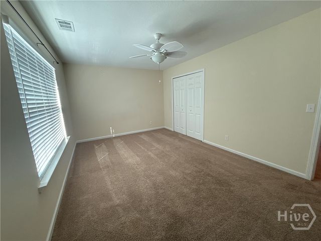 15 Hasty Point Road, Port Wentworth, GA 31407