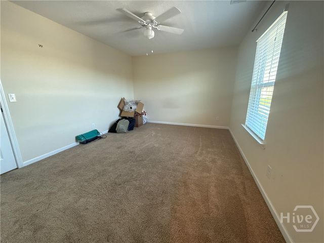 15 Hasty Point Road, Port Wentworth, GA 31407