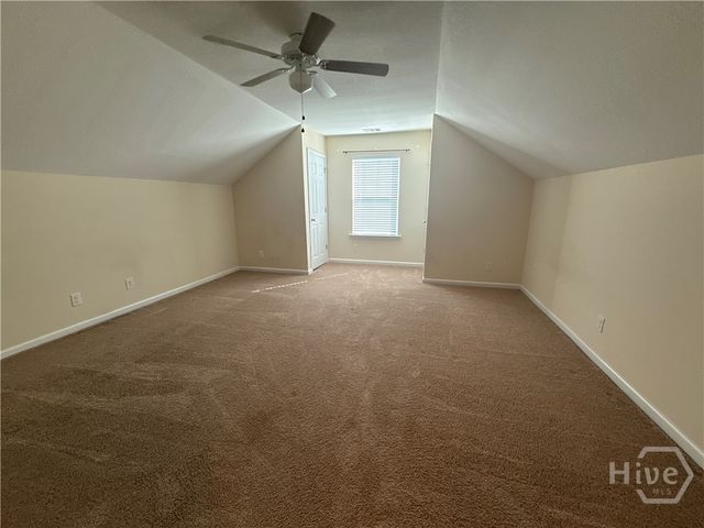 15 Hasty Point Road, Port Wentworth, GA 31407