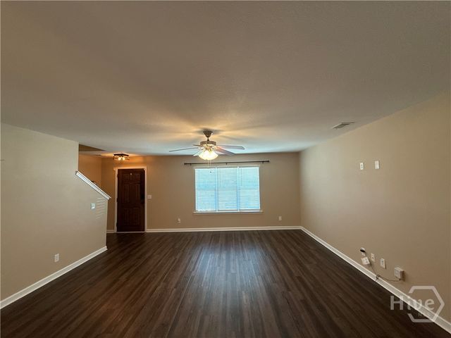 15 Hasty Point Road, Port Wentworth, GA 31407