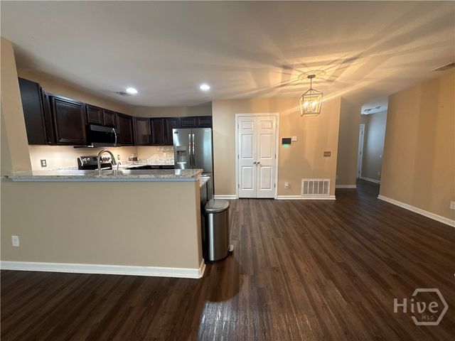 15 Hasty Point Road, Port Wentworth, GA 31407