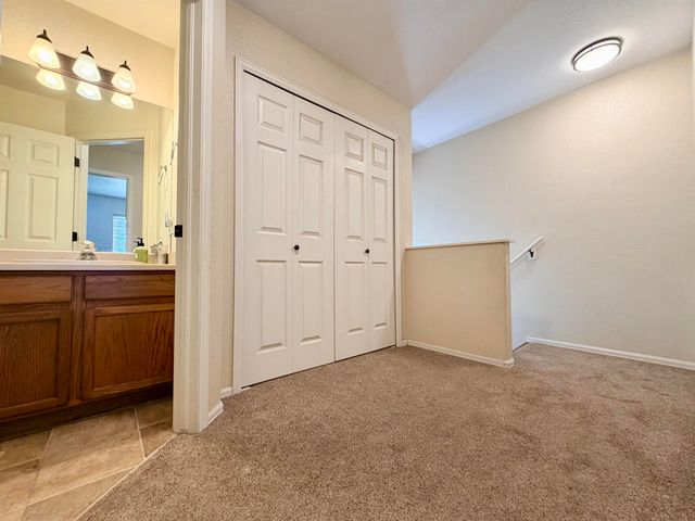 496 Moonlight Court, Grand Junction, CO 81504