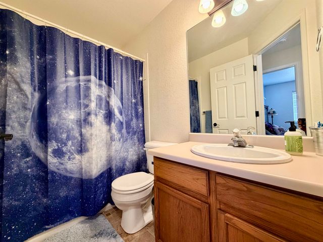 496 Moonlight Court, Grand Junction, CO 81504