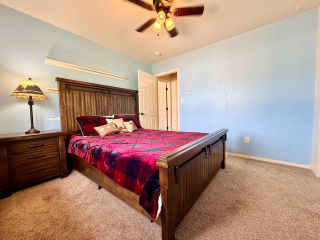 496 Moonlight Court, Grand Junction, CO 81504
