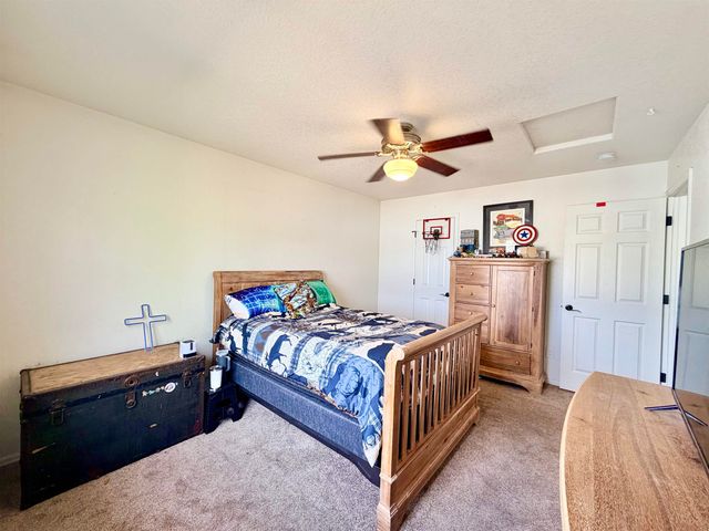 496 Moonlight Court, Grand Junction, CO 81504