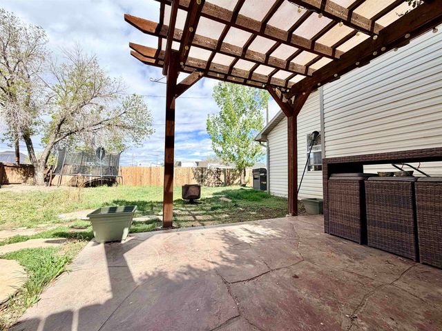 496 Moonlight Court, Grand Junction, CO 81504