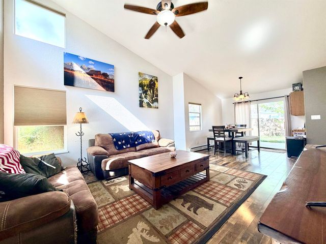 496 Moonlight Court, Grand Junction, CO 81504