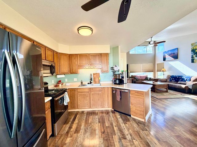 496 Moonlight Court, Grand Junction, CO 81504