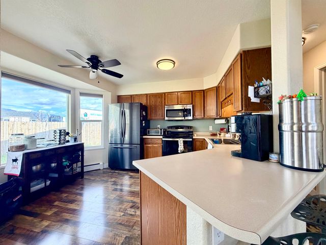 496 Moonlight Court, Grand Junction, CO 81504