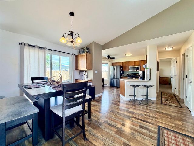 496 Moonlight Court, Grand Junction, CO 81504