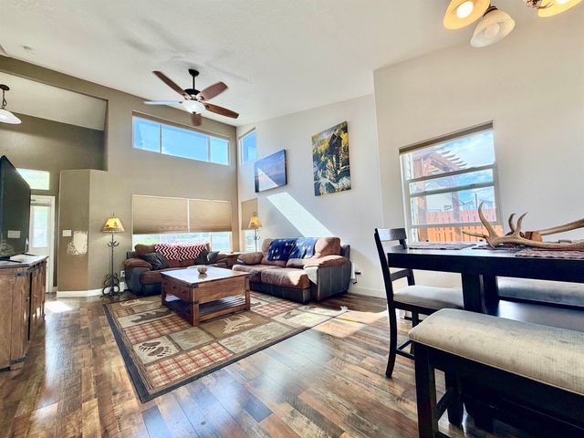 496 Moonlight Court, Grand Junction, CO 81504