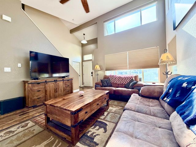 496 Moonlight Court, Grand Junction, CO 81504