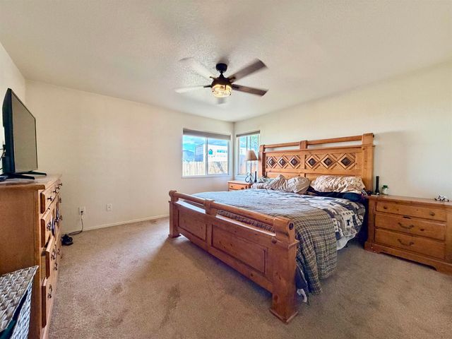 496 Moonlight Court, Grand Junction, CO 81504