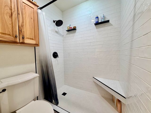 496 Moonlight Court, Grand Junction, CO 81504