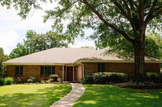 410 Yates, Marshall, TX 75672