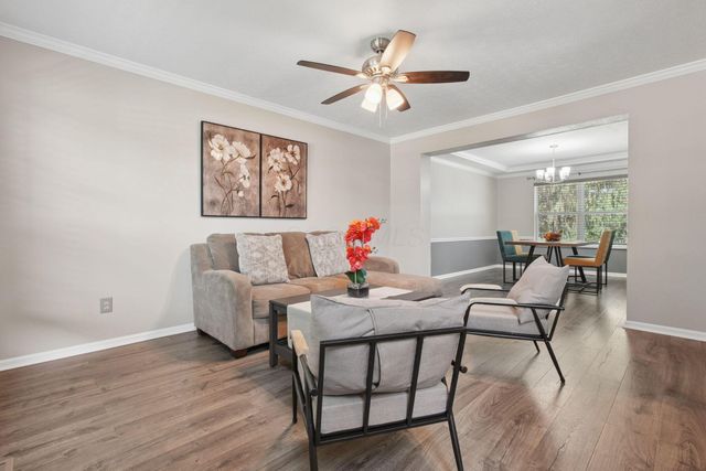 6657 Springview Drive, Westerville, OH 43082