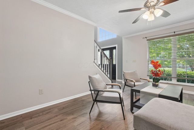 6657 Springview Drive, Westerville, OH 43082